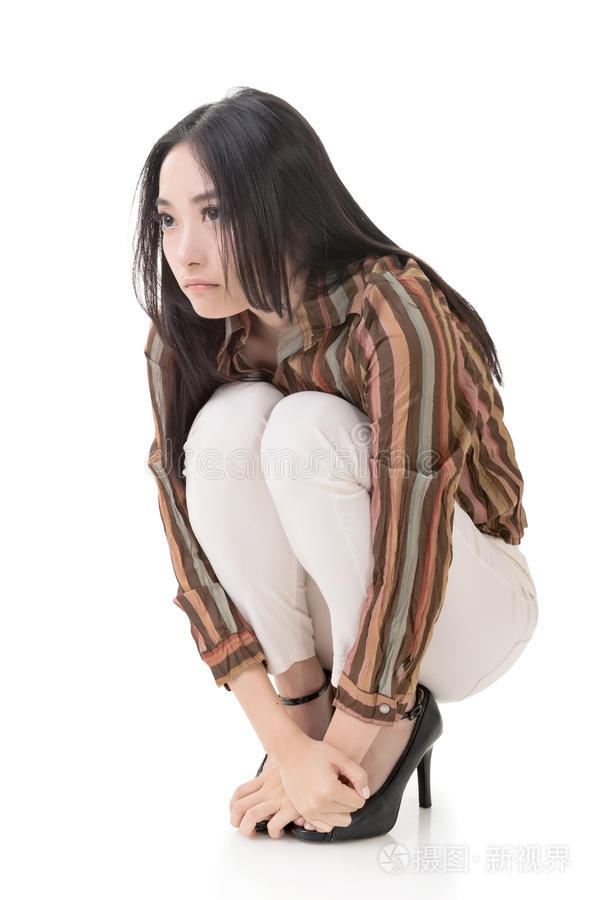 热门影视2