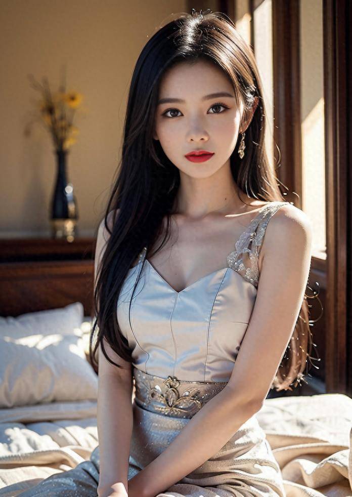 热门动漫1