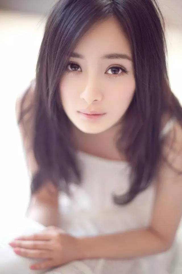 热门短剧4